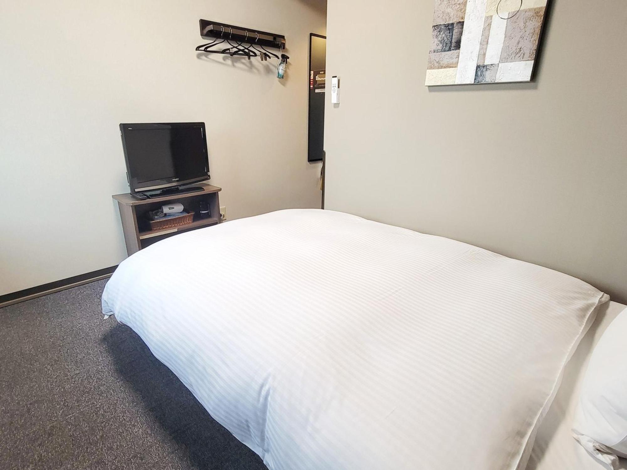 Hotel Route-Inn Court Chikuma-Koshoku Εξωτερικό φωτογραφία
