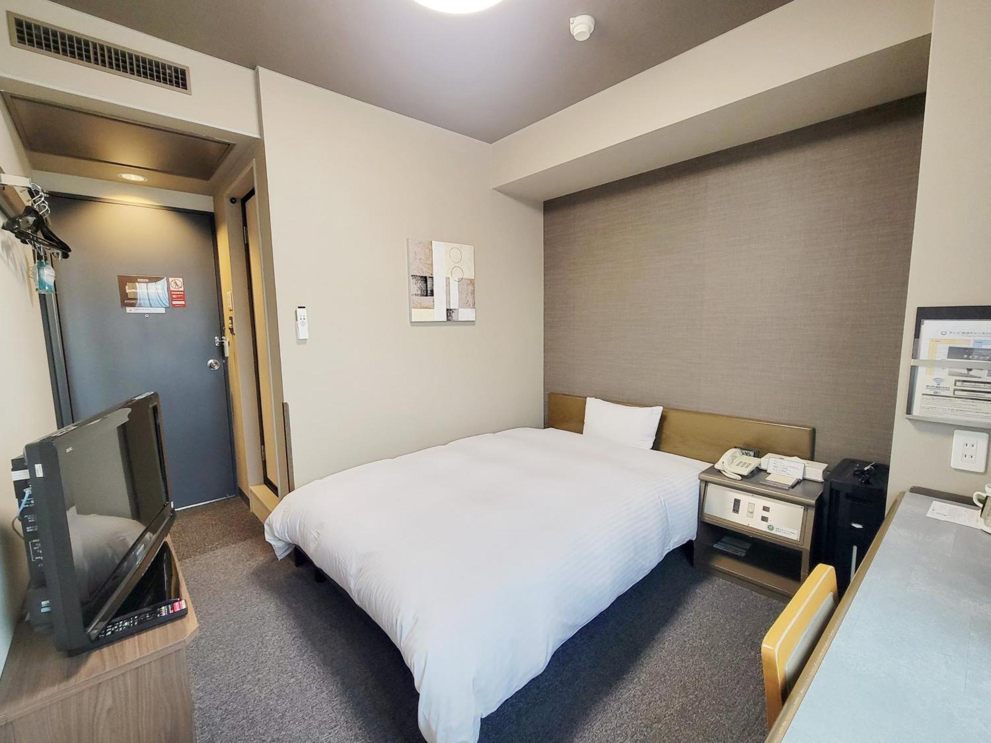 Hotel Route-Inn Court Chikuma-Koshoku Εξωτερικό φωτογραφία