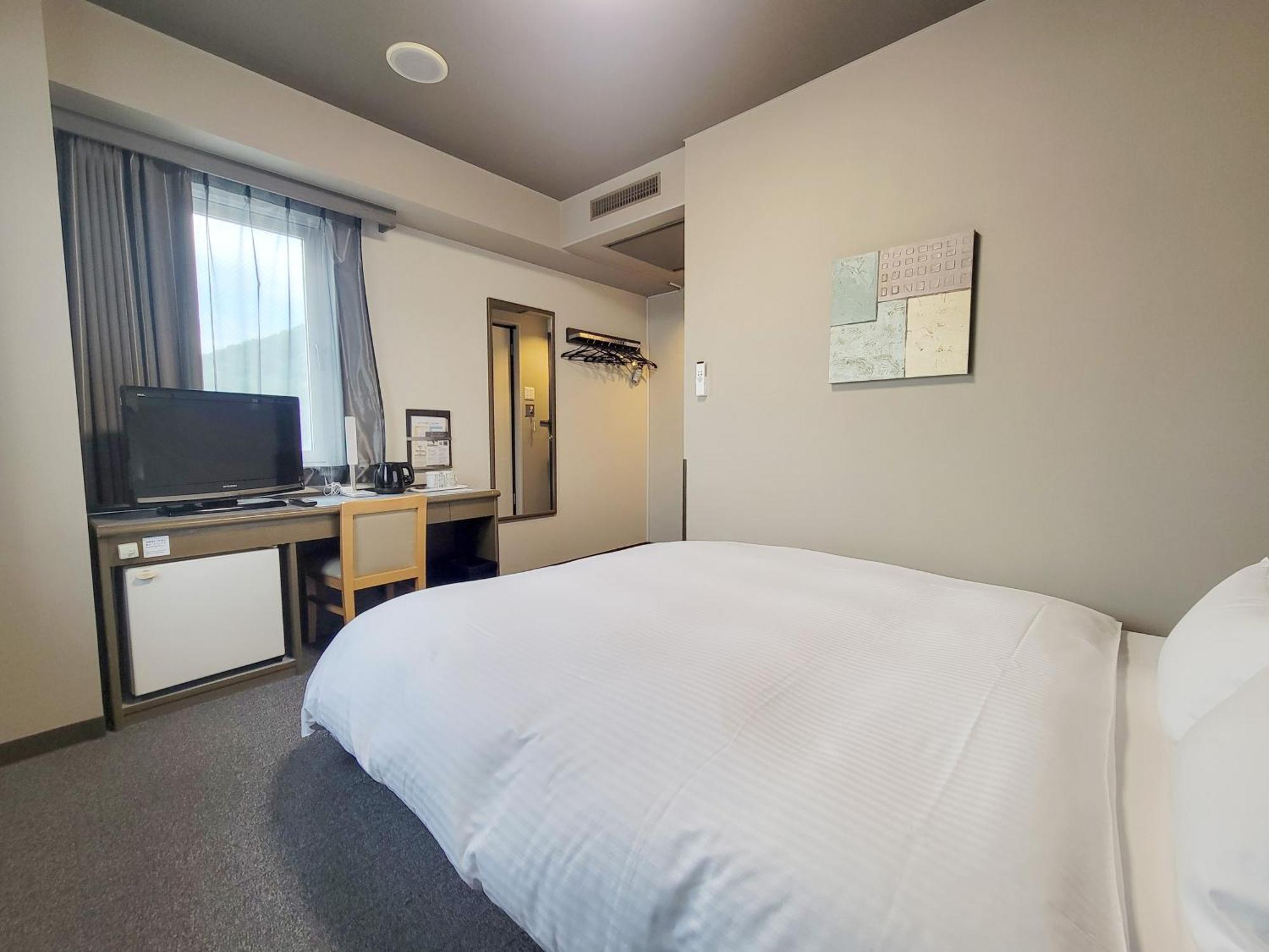 Hotel Route-Inn Court Chikuma-Koshoku Εξωτερικό φωτογραφία